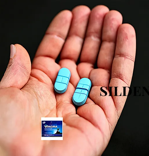 Dove comprare sildenafil generico